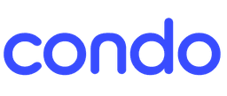 Condo
